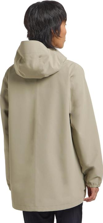 Actual product image Jack Wolfskin Terraview 2L Parka W (XL)