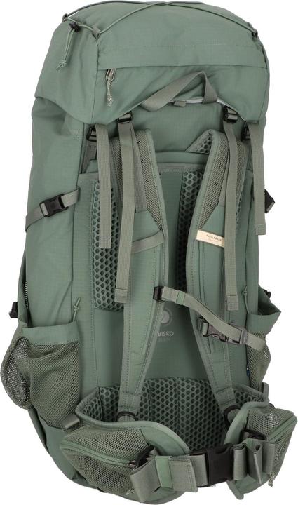 Produktbild Fjällräven Abisko Hike 35 (35 l)