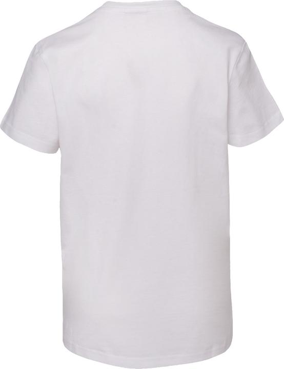 Produktbild Hi-Tec Playo II TShirt (158)