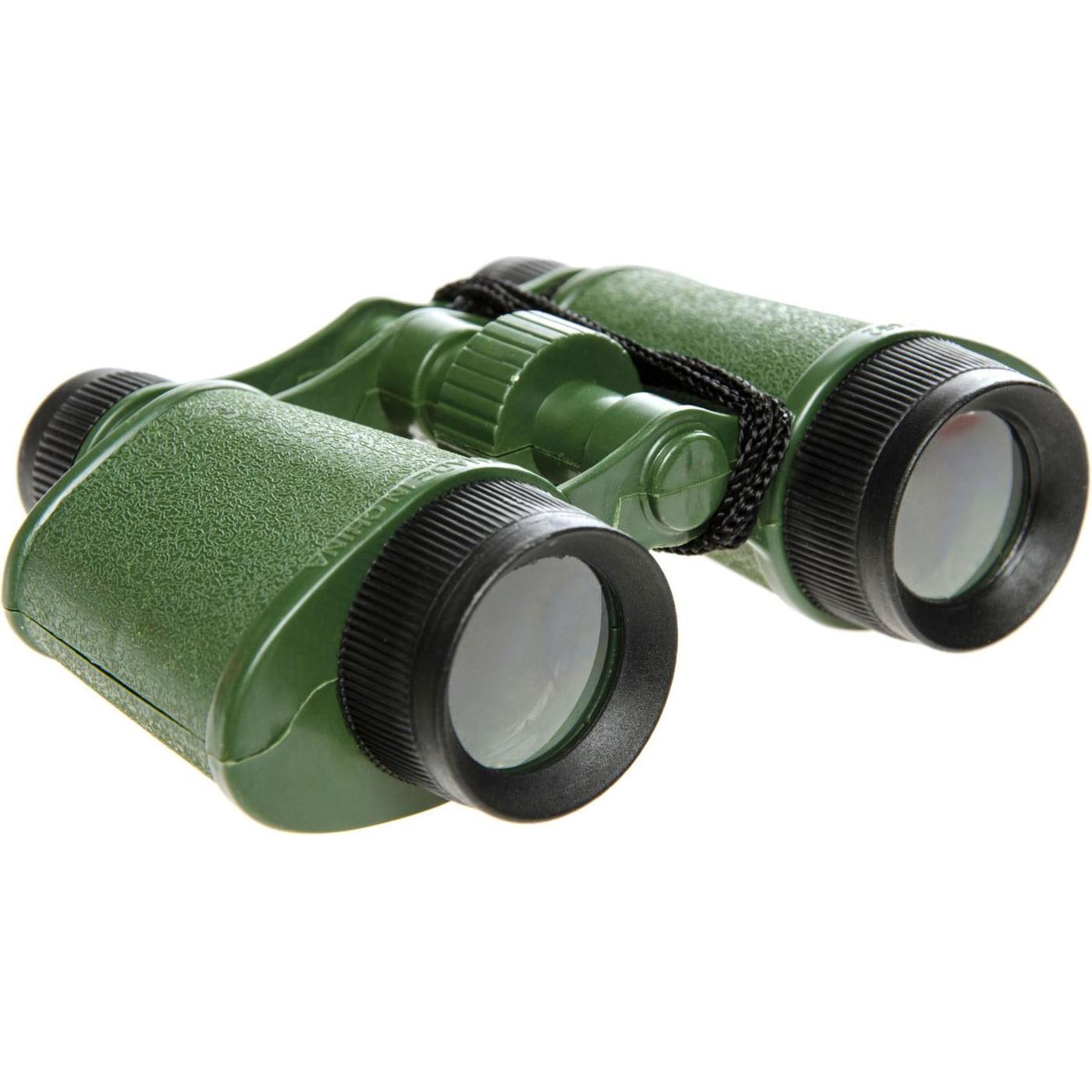 LG-Imports, Fernglas, (10 x)