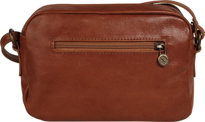 Actual product image PIKE Umhängetasche