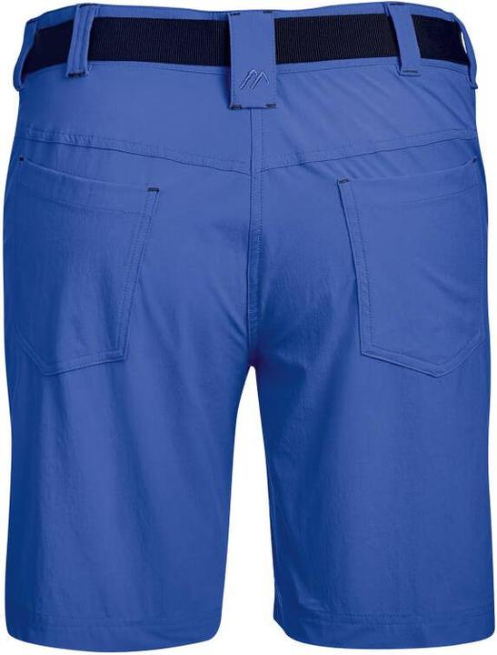 Actual product image Maier Sports Lulaka Shorts (L)