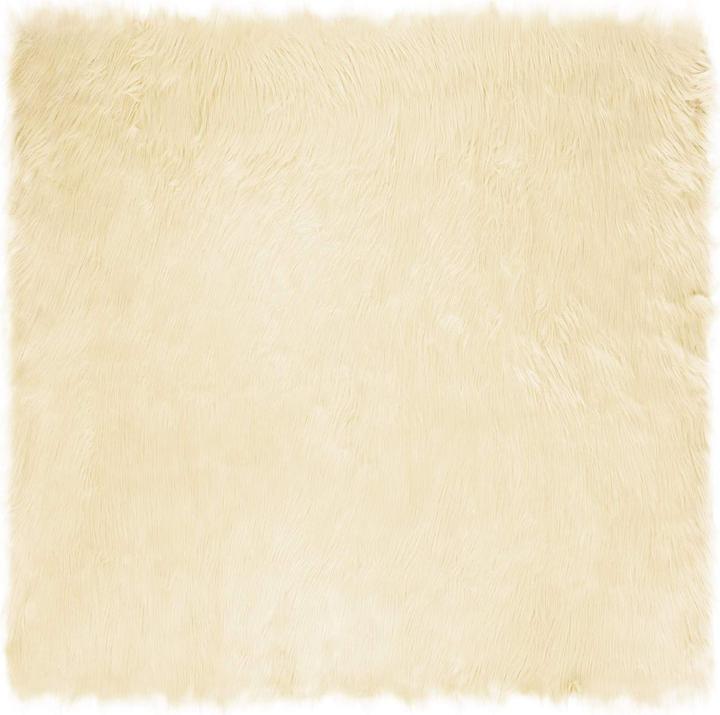 Creme