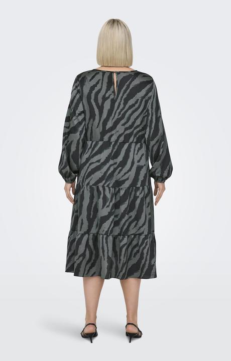 Immagine prodotto Only Abito midi CARZORRA (44)