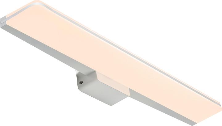 Produktbild Nordlux Wandleuchten (1800 lm)