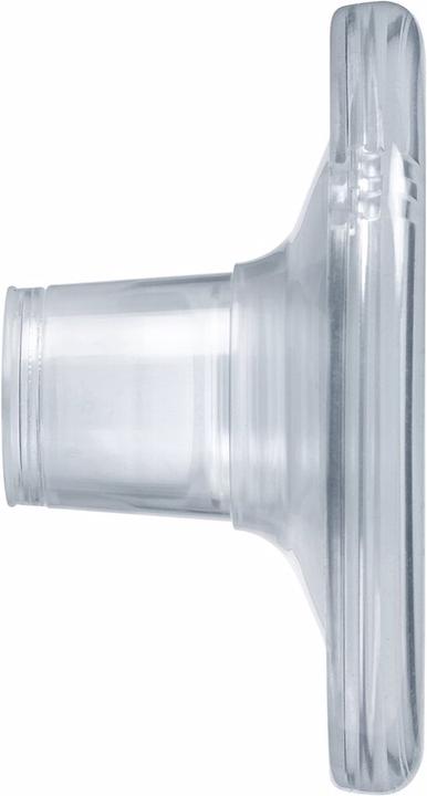 Immagine prodotto Tommee Tippee Tiralatte manuale