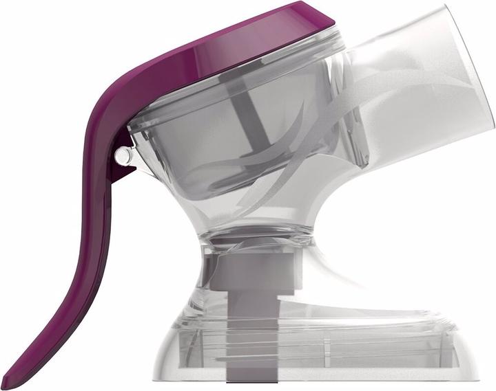 Immagine prodotto Tommee Tippee Tiralatte manuale