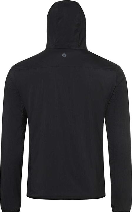 Produktbild Marmot Alt HB Hoodie Jacke (S)