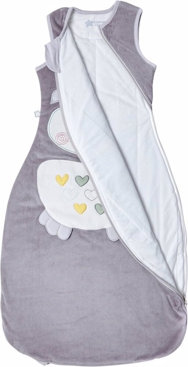 Produktbild Tommee Tippee Original Grobag Schlafsack 0.2 TOG (90 cm)