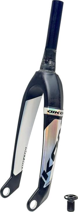 Ikon Carbon Pro
