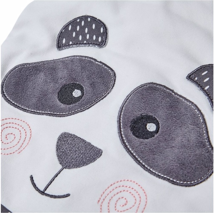 Produktbild Tommee Tippee Original Grobag Schlafsack 0.2 TOG (90 cm)
