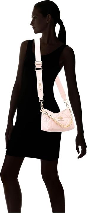 Image du produit Love Moschino Tas PU GRS