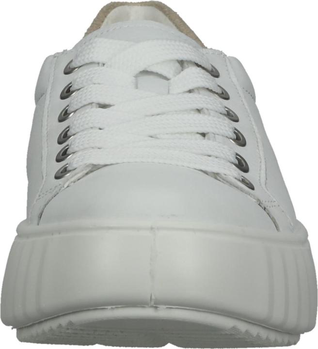 Actual product image Ara 12-46523 - 56373 (40)