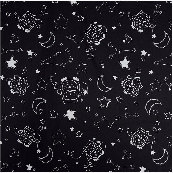Actual product image Tommee Tippee Blackout blind (130 x 198 cm)