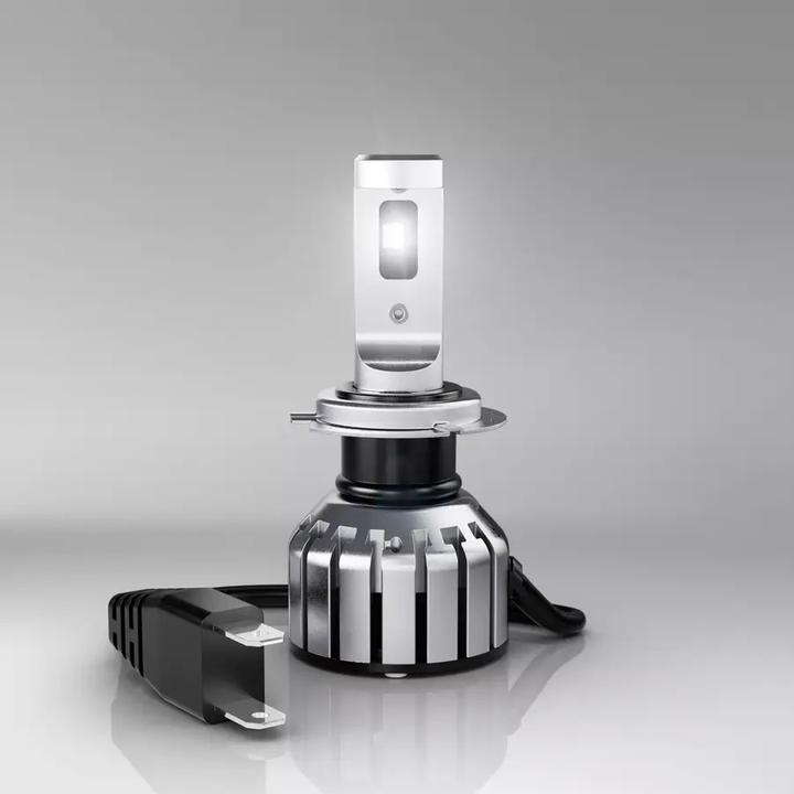Produktbild Osram Truckstar (H7)