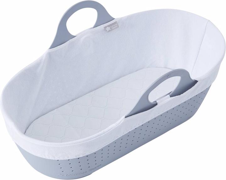 Image du produit Tommee Tippee Panier à bébé Sleepee