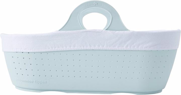 Image du produit Tommee Tippee Panier à bébé Sleepee