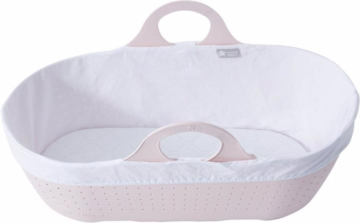 Tommee Tippee Panier à bébé Sleepee