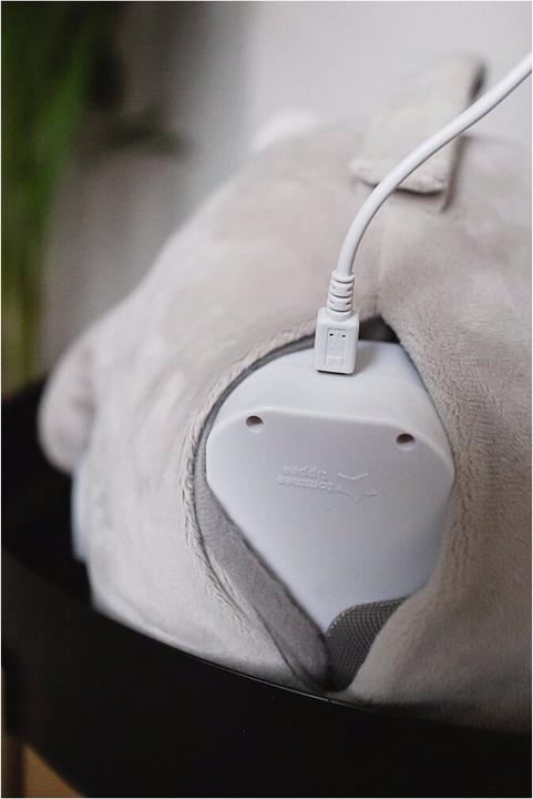 Productafbeelding Tommee Tippee Ollie de Uil