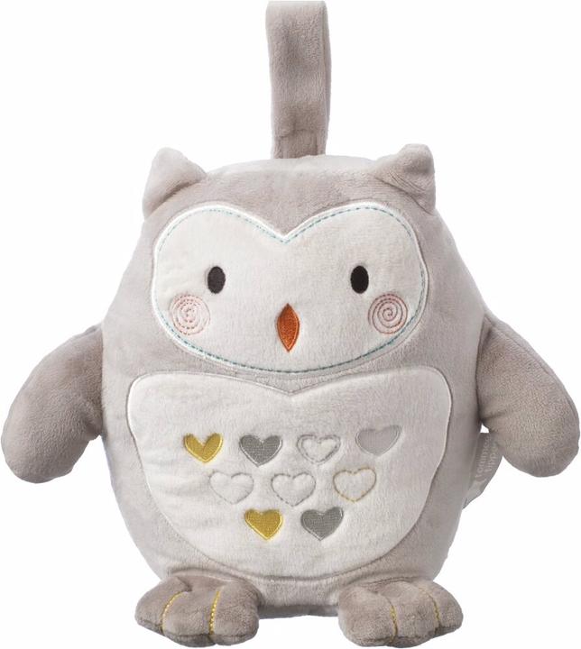 Tommee Tippee Ollie de Uil