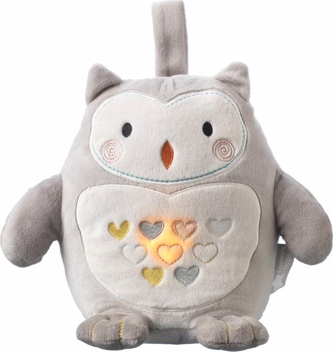 Productafbeelding Tommee Tippee Ollie de Uil
