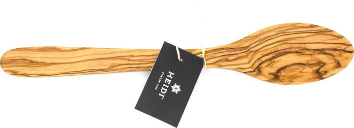 Produktbild Heidi Cheese Line Löffel