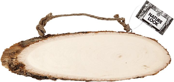 Productafbeelding Creativ Company Deurbordje