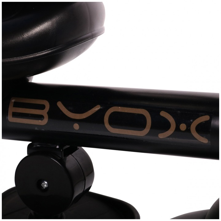 Image du produit Byox Tricycle Flexy Lux 3en1