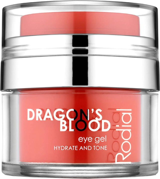 Rodial Eye Gel (Gel, 15 ml, Tag)