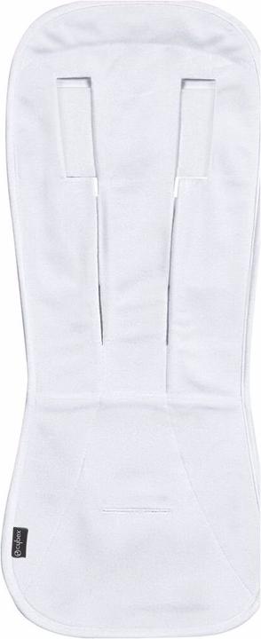 Image du produit Cybex Housse de siège d'été