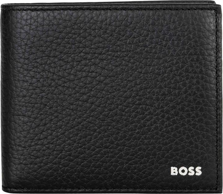 Immagine prodotto BOSS Keyring Slv