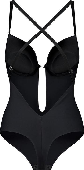Produktbild Bye Bra Shaping-Body Low Back Sensual Bodysuit (S)