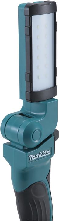Productafbeelding Makita Werklamp (240 lm)