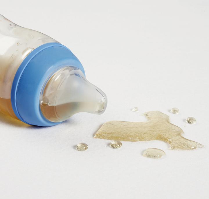 Productafbeelding Playshoes Molton beddengoed (50 x 90 cm)