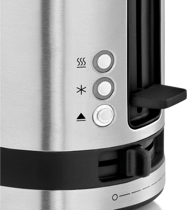 Image du produit WMF Grille-pain à 1 fente Kuemi (414100011)