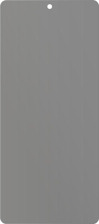 Actual product image Dipos Screen Protector 4-Way Privacy (1 Piece, Xiaomi Poco X5 Pro)