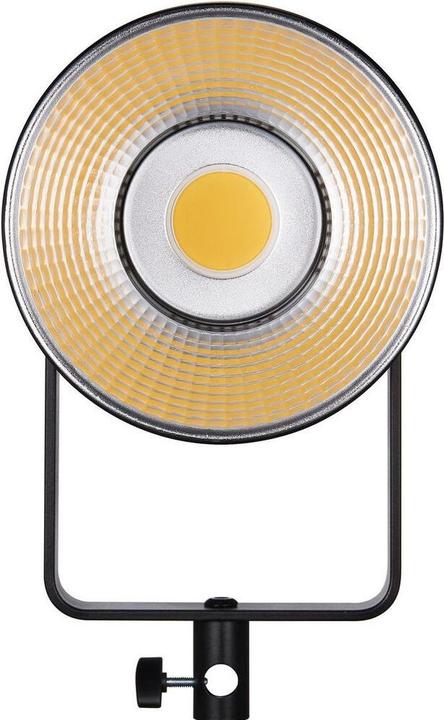 Productafbeelding Godox SL150III LED Videolamp (Videolicht)