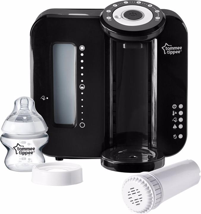Immagine prodotto Tommee Tippee Preparazione perfetta