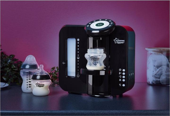 Immagine prodotto Tommee Tippee Preparazione perfetta