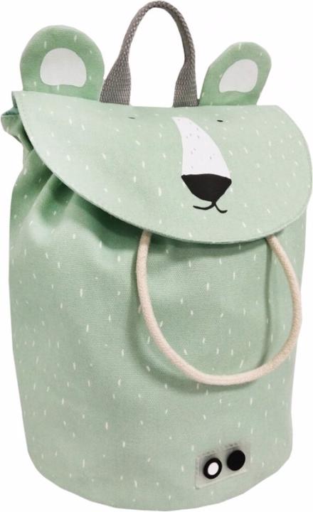 Trixie Baby Rucksack Mini