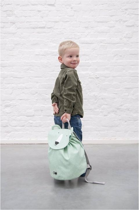 Produktbild Trixie Baby Rucksack Mini