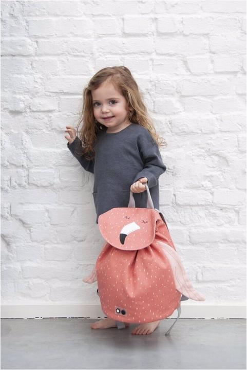 Produktbild Trixie Baby Rucksack Mini