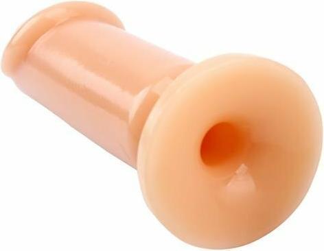 Productafbeelding Lovetoy Grote slanke dildo