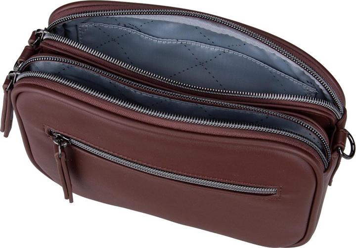 Immagine prodotto Bugatti "Almata" Schultertasche