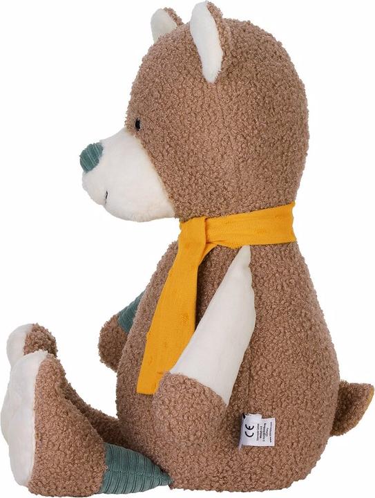 Produktbild Sterntaler Sternchen (36 cm)