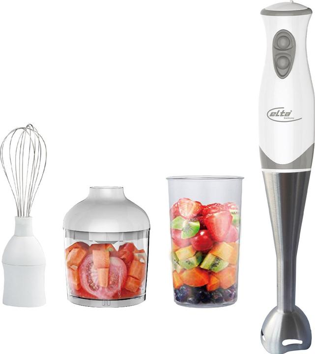 Produktbild Elta ESMS-200