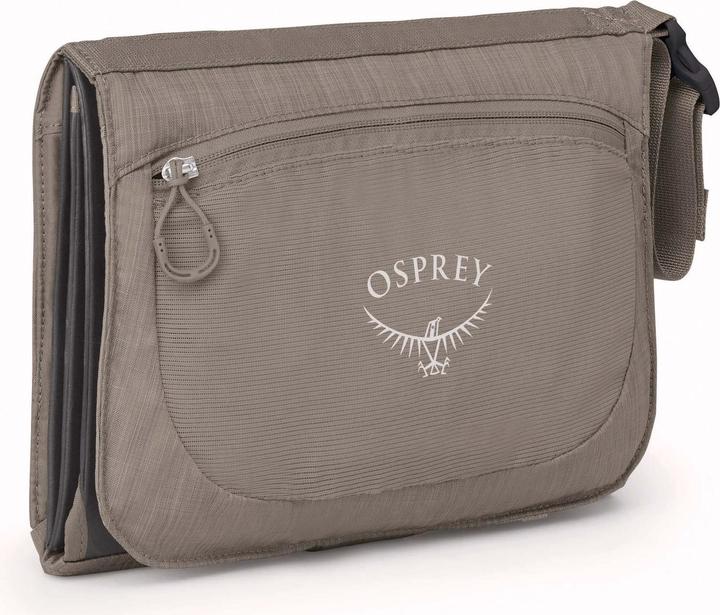 Produktbild Osprey Poco Changing Pad