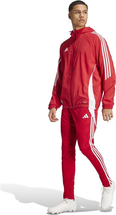 Produktbild adidas TIRO24 WB (L)