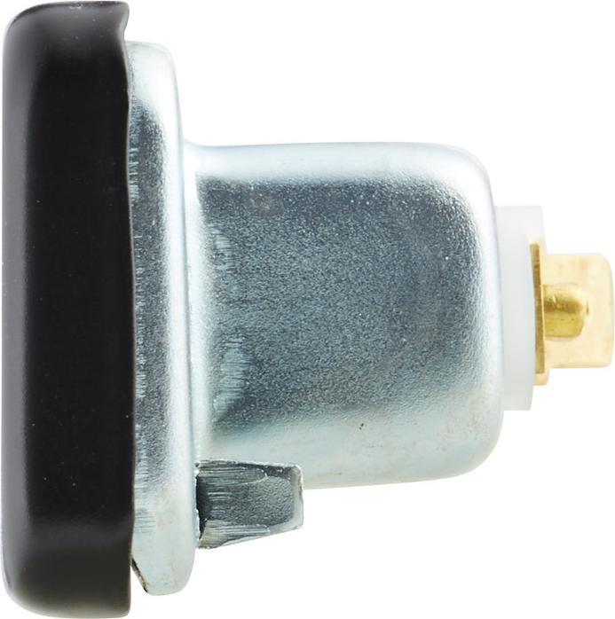 Hella 2 Dischi Luminosi Alogeni Per AEBI DAF - Foto 8