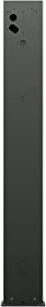 Actual product image Wallbox Eiffel Basic Mono for the Pulsar family